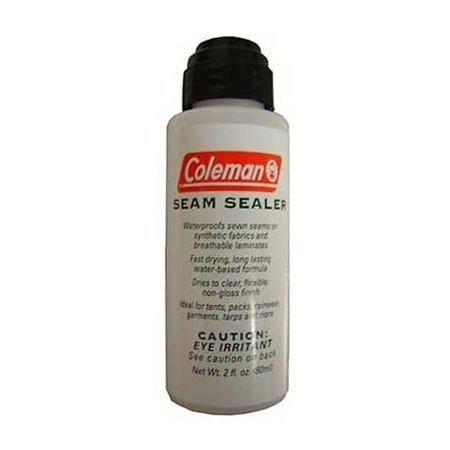 Coleman 2OZ Seam Sealer 2000038214